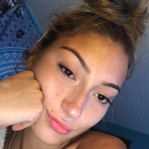 Meet your Posher, Bailey